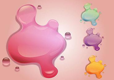 《方舟生存飞升》全新社交玩法“方舟俱乐部”开启